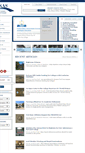 Mobile Screenshot of nas.org
